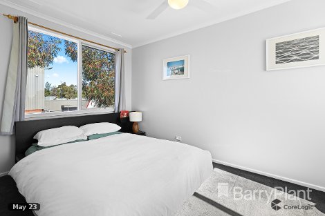 7/58 Bondi Rd, Bonbeach, VIC 3196