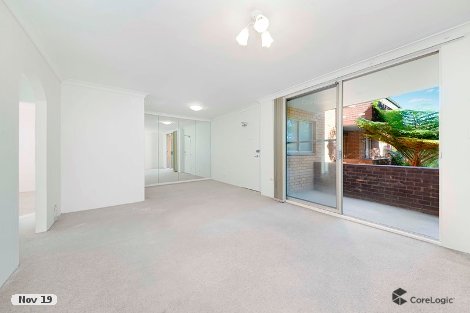 103/226-236 Beauchamp Rd, Matraville, NSW 2036