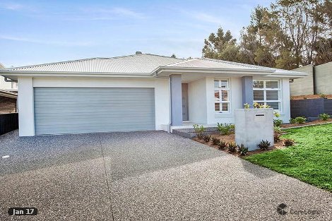 2 Mornington Ct, Shell Cove, NSW 2529