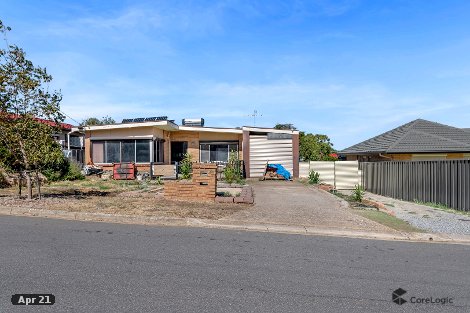 40 Robertson St, Reynella, SA 5161