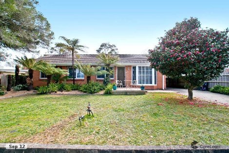 12 Heathmont Cl, Frankston, VIC 3199