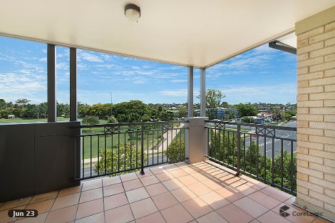 29/300 Sir Fred Schonell Dr, St Lucia, QLD 4067