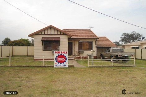 132 Rawson St, Aberdare, NSW 2325