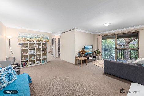 8/63-69 Auburn St, Sutherland, NSW 2232