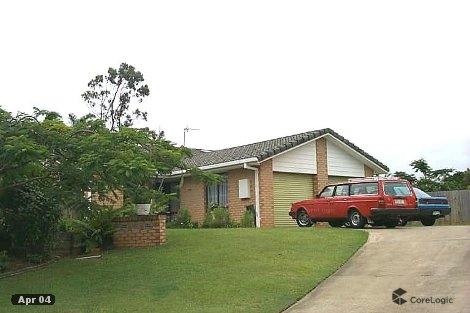 14 Ash Ct, Arundel, QLD 4214