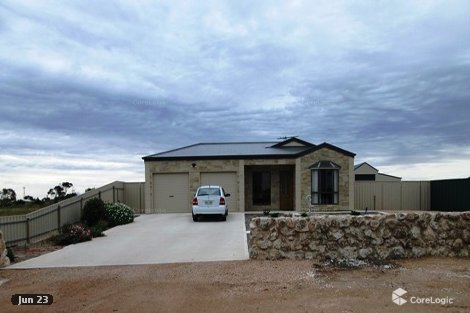 31 Smith Rd, Ceduna, SA 5690