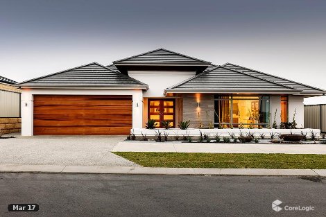 701 Burleigh Dr, Burns Beach, WA 6028