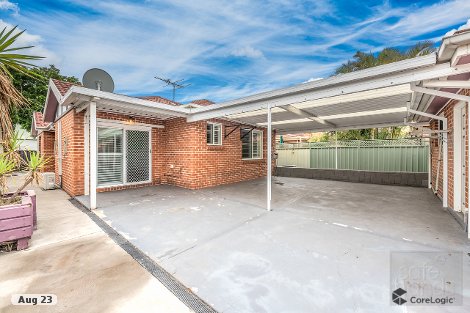 67 Clyde St, Hamilton North, NSW 2292