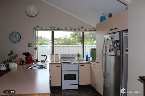 2/5 Robe St, Currimundi, QLD 4551