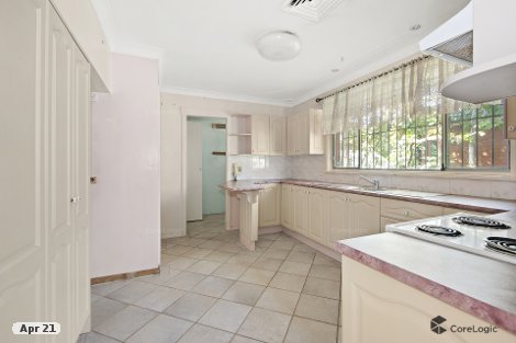 26 Lyle St, Girraween, NSW 2145