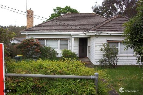 115 Rosanna Rd, Heidelberg, VIC 3084