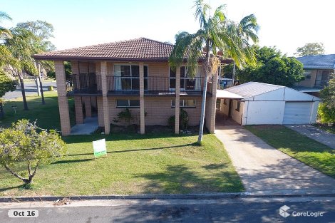 26 Stradbroke St, Biggera Waters, QLD 4216