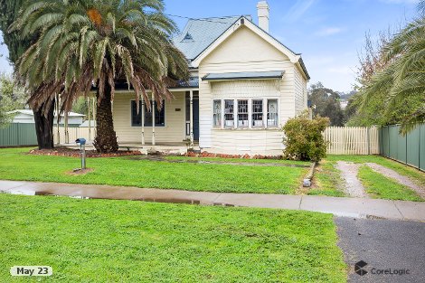 103 Carpenter St, Quarry Hill, VIC 3550