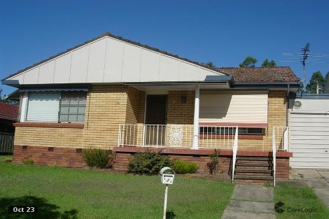 1/4 Harvard Cl, Jesmond, NSW 2299