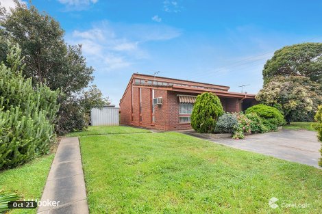 2/187 Montacute Rd, Newton, SA 5074