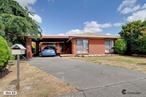 19 Gabo Way, Morwell, VIC 3840