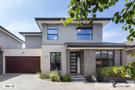 4/4 Camelia St, Box Hill, VIC 3128