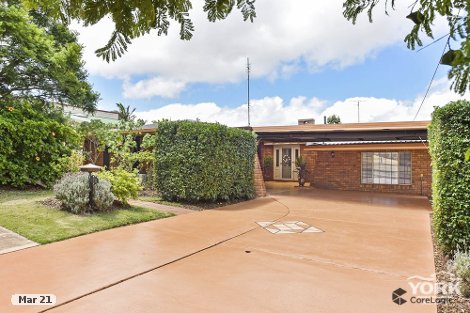 78 Mc Dougall St, Wilsonton, QLD 4350