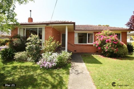 13 Greenway Ave, Norwood, TAS 7250