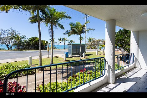 5/100 Scenic Hwy, Lammermoor, QLD 4703