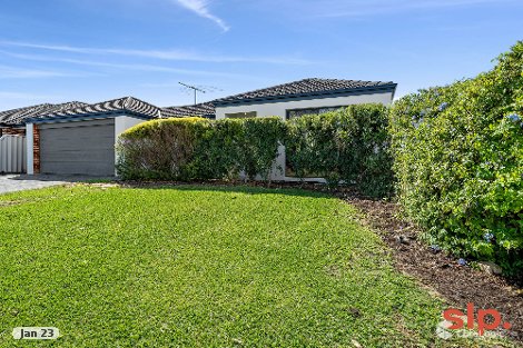 19 Compar Rd, Banksia Grove, WA 6031