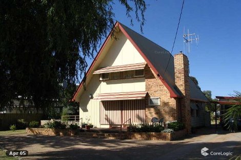 63 High St, Rochester, VIC 3561