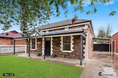 17 Victoria St, Payneham, SA 5070