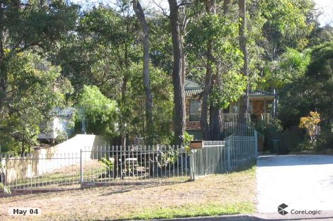 9 Stanley St, Wyongah, NSW 2259