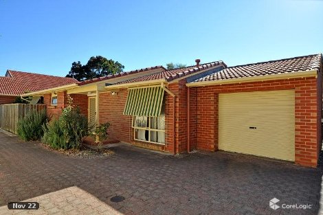 2/124 Anzac Hwy, Glandore, SA 5037