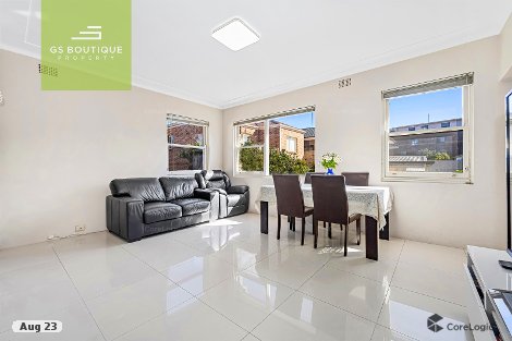 12/82-84 Cronulla St, Carlton, NSW 2218