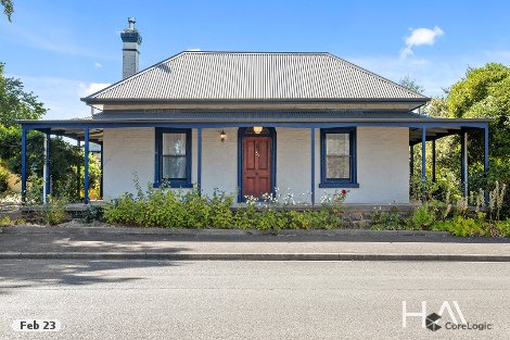 39 William St, Westbury, TAS 7303