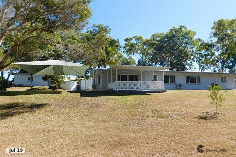 41 Crescent St, Armstrong Beach, QLD 4737