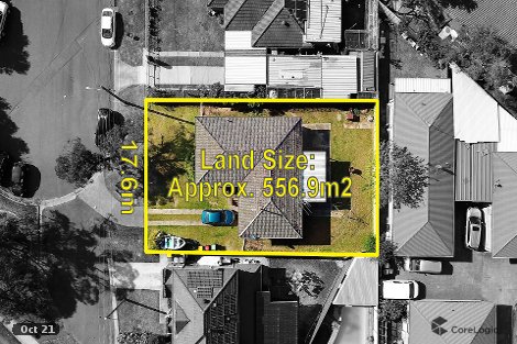 123 Robertson Rd, Bass Hill, NSW 2197