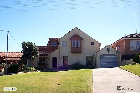 20a Watkins St, White Gum Valley, WA 6162