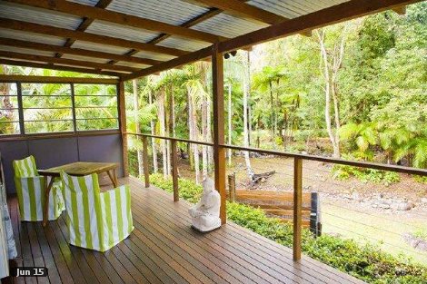 231 Mount Warning Rd, Mount Warning, NSW 2484