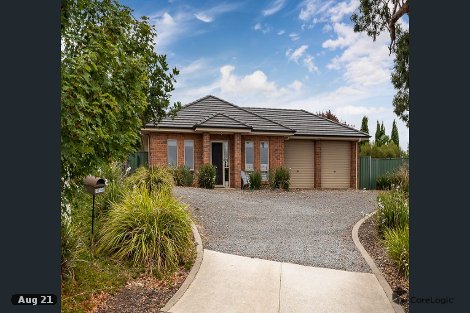 2/34 Haeusler Dr, Nairne, SA 5252