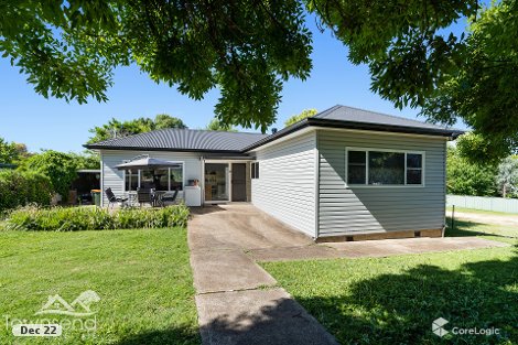 21 Molong St, Molong, NSW 2866