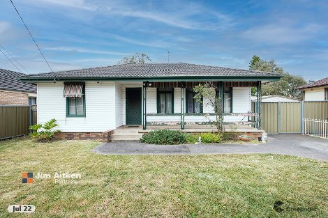 378 Luxford Rd, Lethbridge Park, NSW 2770