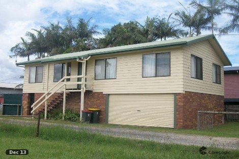 8382 Tweed Valley Way, Eviron, NSW 2484