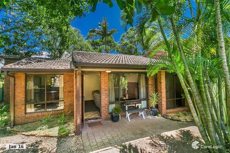 1/10 Marge Porter Pl, West Ballina, NSW 2478