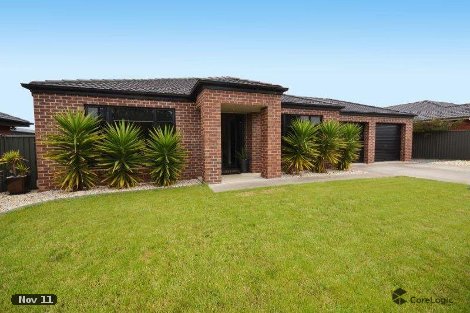 42 Wiltshire Lane, Winter Valley, VIC 3358