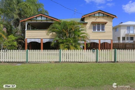 82 Quay St, Bundaberg West, QLD 4670