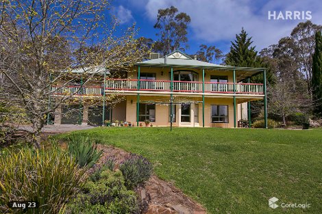 6 Sugarloaf Rd, Chandlers Hill, SA 5159