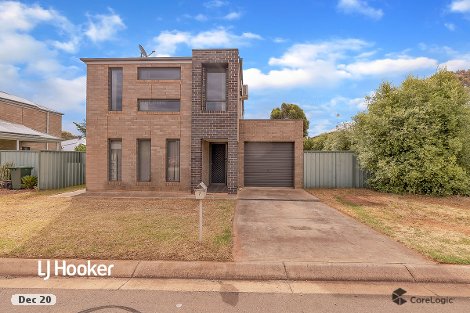 7 Lily Ct, Elizabeth Park, SA 5113