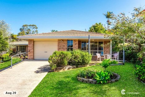 1/6 Gallagher Dr, Lismore Heights, NSW 2480