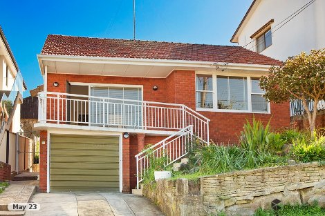 40 Burns Cres, Chiswick, NSW 2046