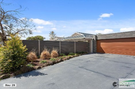 1/15 Sudholz St, Bittern, VIC 3918