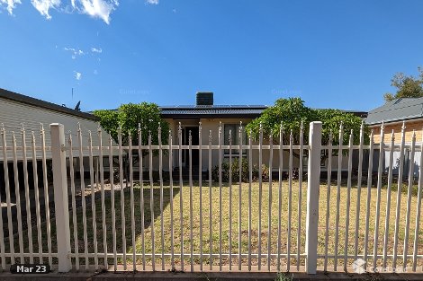 651 Mcgowen St, Broken Hill, NSW 2880