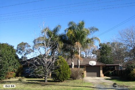 2 Stephen St, North Richmond, NSW 2754