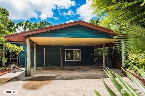 22 Macona Cres, Cannonvale, QLD 4802